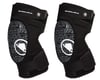 Related: Endura SingleTrack Youth Knee Pads (Black) (Youth L)